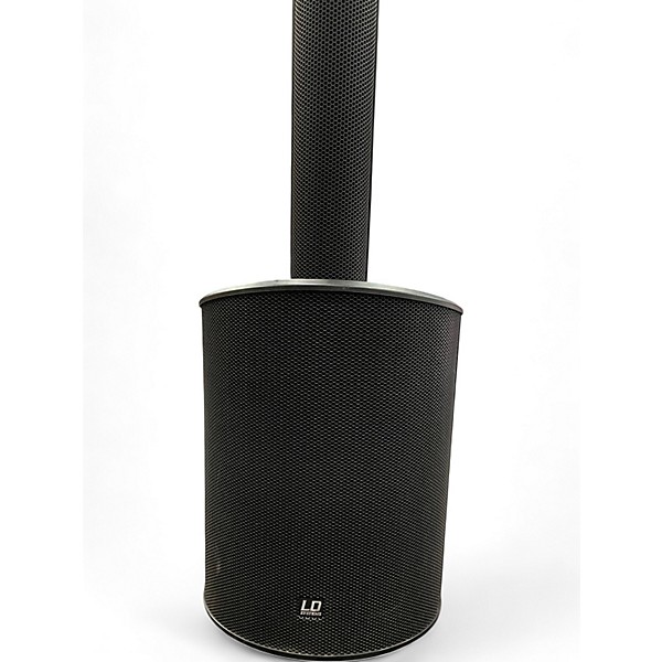 Used LD Systems MAUI 5 Powered Speaker