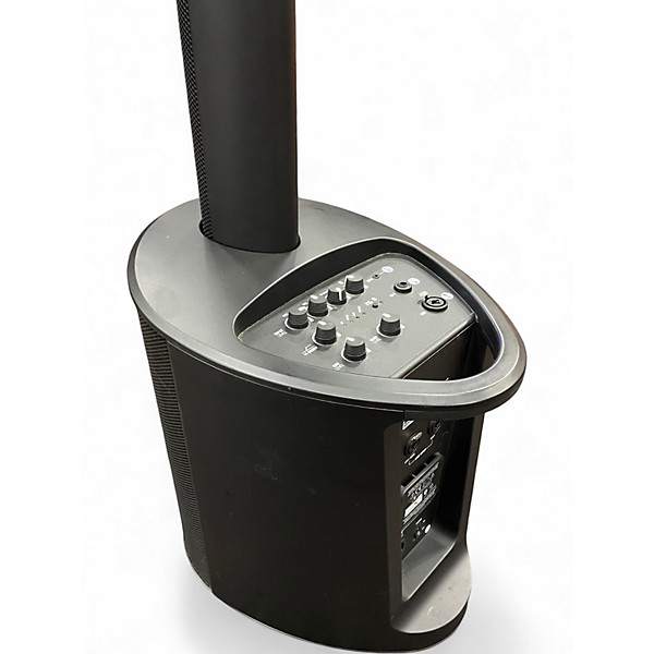 Used LD Systems MAUI 5 Powered Speaker