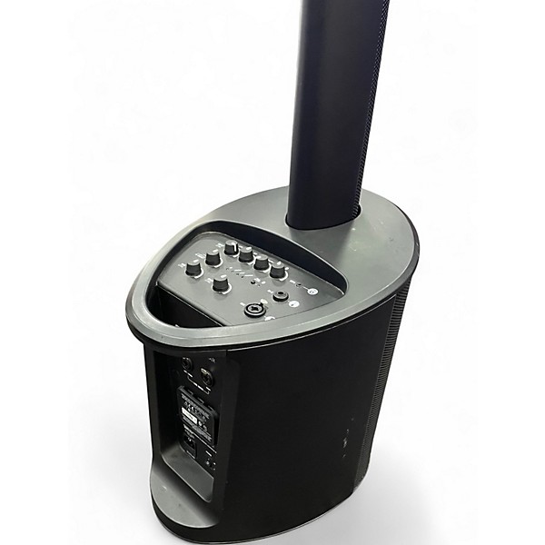 Used LD Systems MAUI 5 Powered Speaker