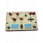 Used Hologram  DREAM SEQUENCE Effect Pedal thumbnail