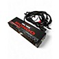 Used Voodoo Lab MONDO Power Supply