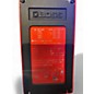 Vintage 1980s BOSS PSM5 Effect Pedal thumbnail