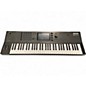Used Akai Professional MPC Key 61 Keyboard Workstation thumbnail