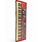 Used Nord STAGE 3 COMPACT Keyboard Workstation thumbnail