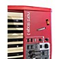 Used Nord STAGE 3 COMPACT Keyboard Workstation