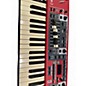 Used Nord STAGE 3 COMPACT Keyboard Workstation