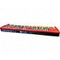 Used Nord STAGE 3 COMPACT Keyboard Workstation