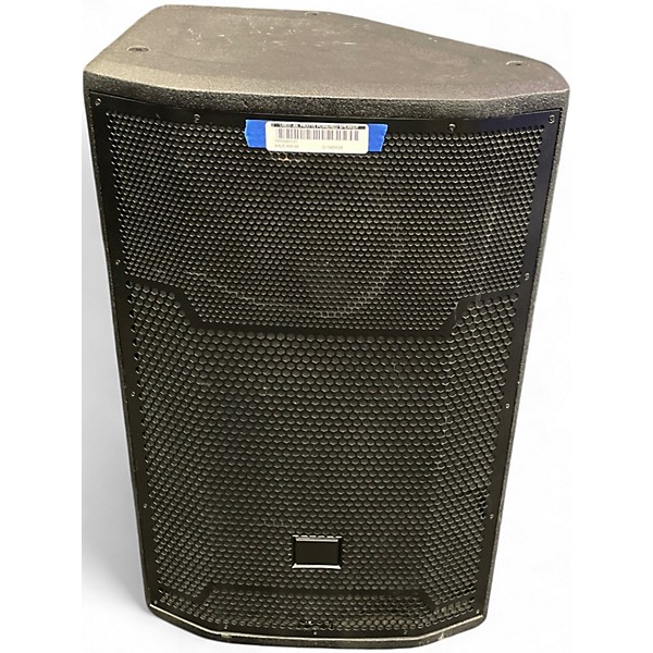 Used JBL PRX715 Powered Speaker