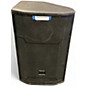 Used JBL PRX715 Powered Speaker thumbnail