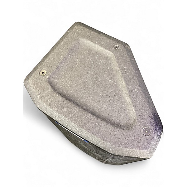 Used JBL PRX715 Powered Speaker