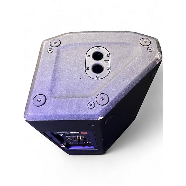 Used JBL PRX715 Powered Speaker