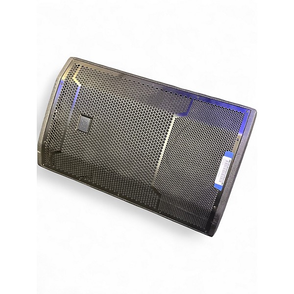 Used JBL PRX715 Powered Speaker