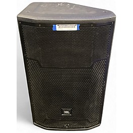 Used JBL PRX715 Powered Speaker
