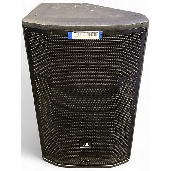 Used JBL PRX715 Powered Speaker