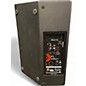 Used JBL PRX715 Powered Speaker