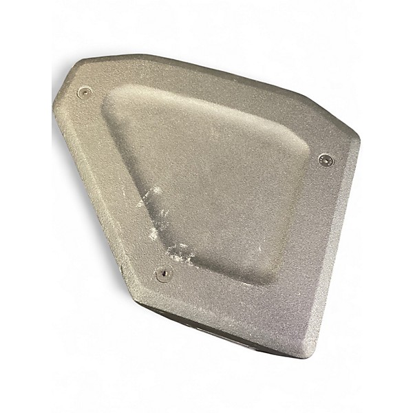 Used JBL PRX715 Powered Speaker