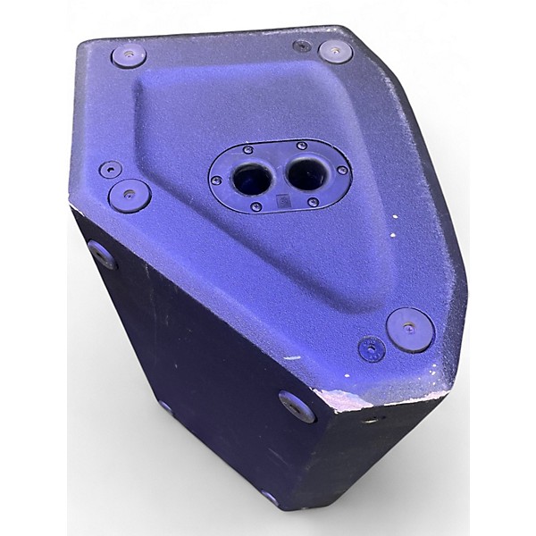 Used JBL PRX715 Powered Speaker