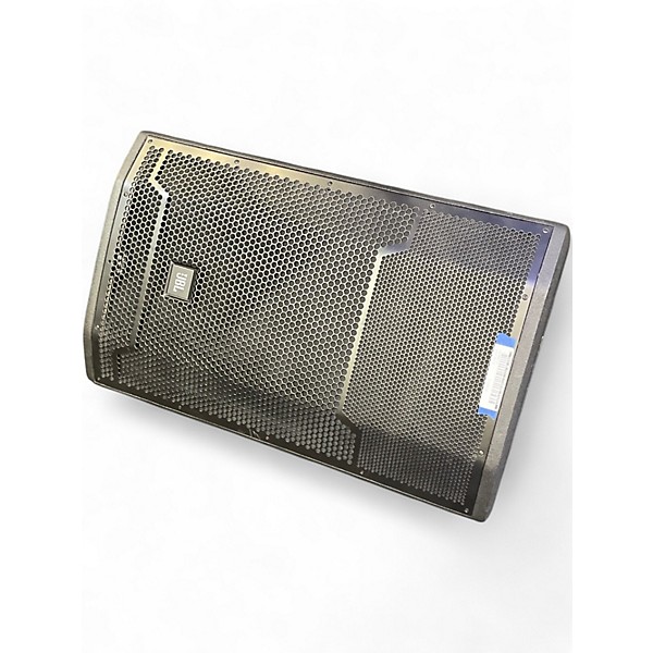 Used JBL PRX715 Powered Speaker