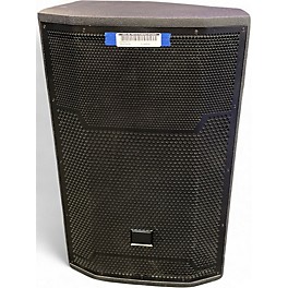 Used JBL PRX715 Powered Speaker
