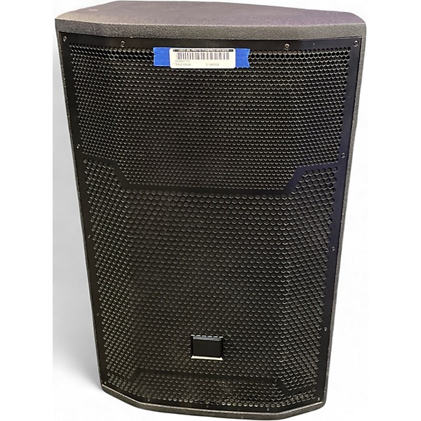 Used JBL PRX715 Powered Speaker
