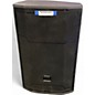 Used JBL PRX715 Powered Speaker thumbnail