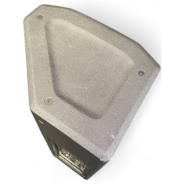 Used JBL PRX715 Powered Speaker