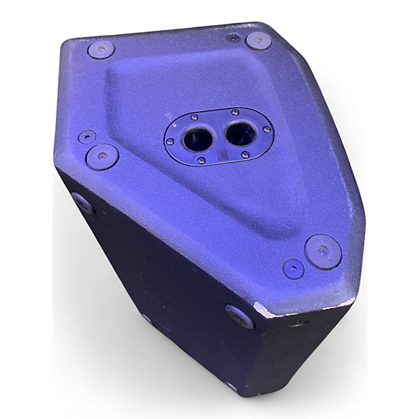 Used JBL PRX715 Powered Speaker