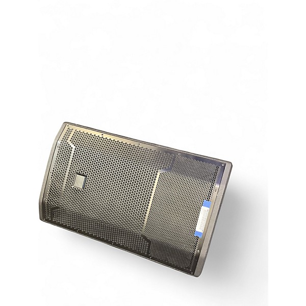 Used JBL PRX715 Powered Speaker