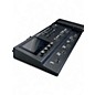 Used BOSS GX100 Effect Processor