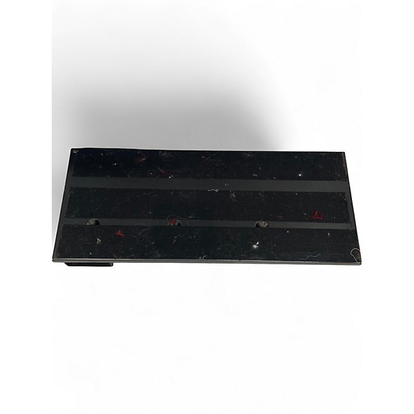 Used BOSS GX100 Effect Processor