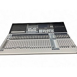 Used PreSonus studio live 64s Digital Mixer
