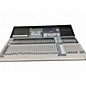 Used PreSonus studio live 64s Digital Mixer thumbnail