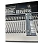 Used PreSonus studio live 64s Digital Mixer
