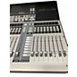 Used PreSonus studio live 64s Digital Mixer