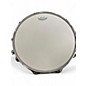 Used Ludwig 14in UNIVERSAL Walnut Drum thumbnail