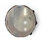 Used Ludwig 14in UNIVERSAL Walnut Drum