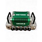 Used Hotone Effects Nano Legacy Freeze B Battery Powered Amp thumbnail