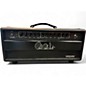 Used PRS Archon 50 50W Tube Guitar Amp Head thumbnail