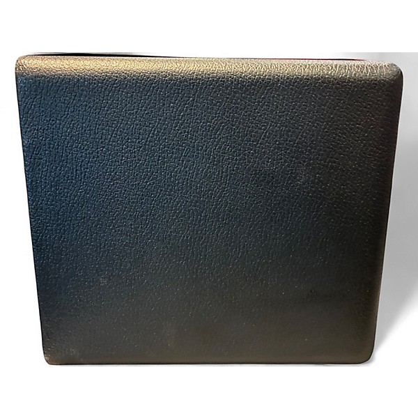 Used PRS Archon 50 50W Tube Guitar Amp Head