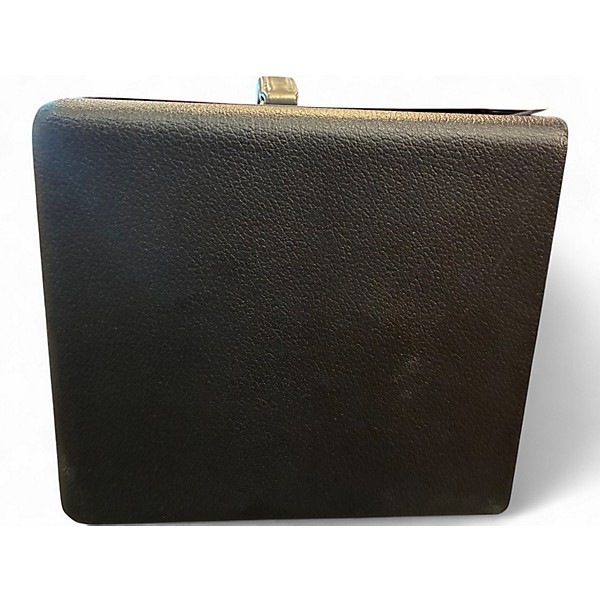 Used PRS Archon 50 50W Tube Guitar Amp Head