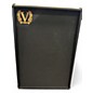 Used Victory V212VH2 Guitar Cabinet thumbnail