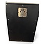 Used Victory V212VH2 Guitar Cabinet