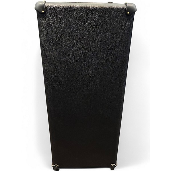 Used Victory V212VH2 Guitar Cabinet