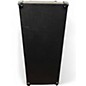 Used Victory V212VH2 Guitar Cabinet