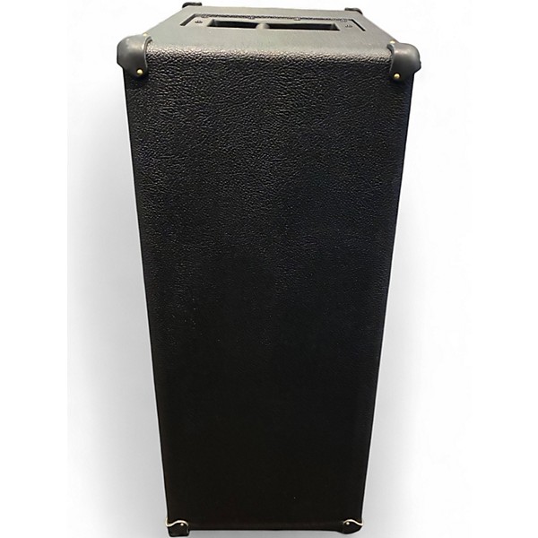 Used Victory V212VH2 Guitar Cabinet