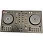Used Pioneer DJ DDJFLX4 DJ Controller thumbnail