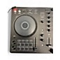 Used Pioneer DJ DDJFLX4 DJ Controller