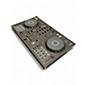 Used Pioneer DJ DDJFLX4 DJ Controller