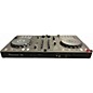Used Pioneer DJ DDJFLX4 DJ Controller