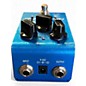 Used Rockbox BABY BLUES Effect Pedal